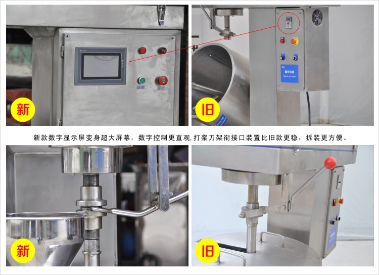 ¿{(dio)ٴ{C(j)@ʾӌӴ{㕽bø(wn)