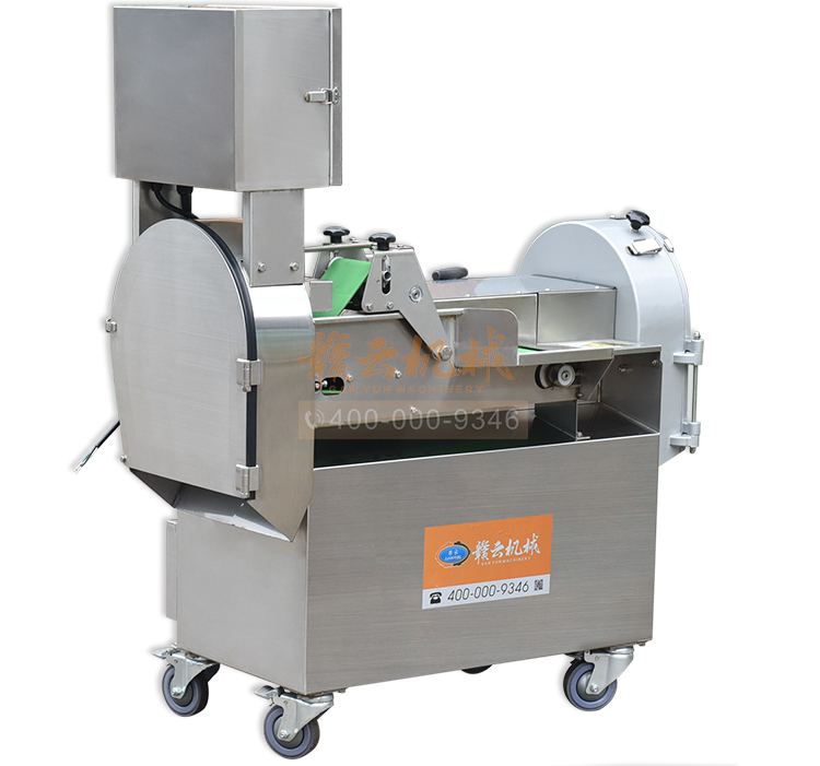 в˙C-115Bp^в˙CвЧ