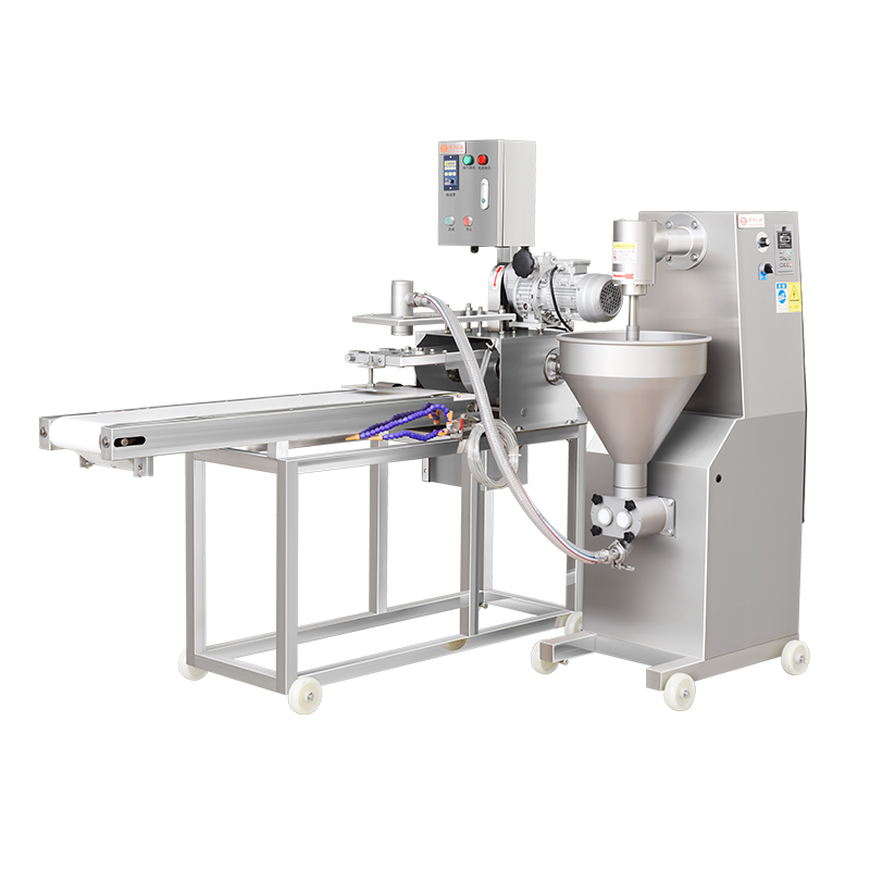 壓魚餅線 壓魚餅線