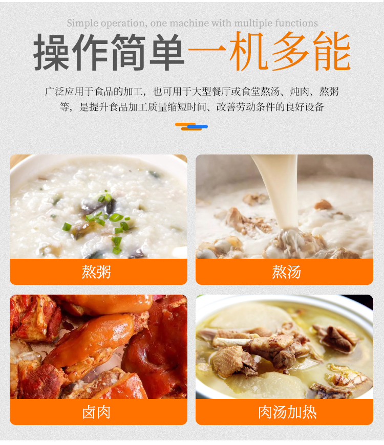 늴Ŝ偵İࡢuʳƷӟ;