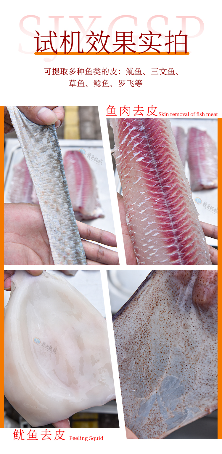 ~(y)ȥƤԇC(j)Ч(sh)