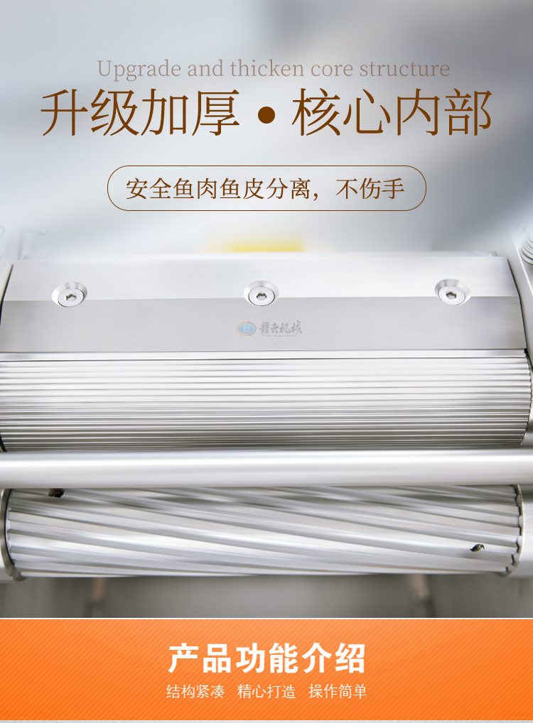 (j)ӺLSȫ~(y)~(y)Ƥx