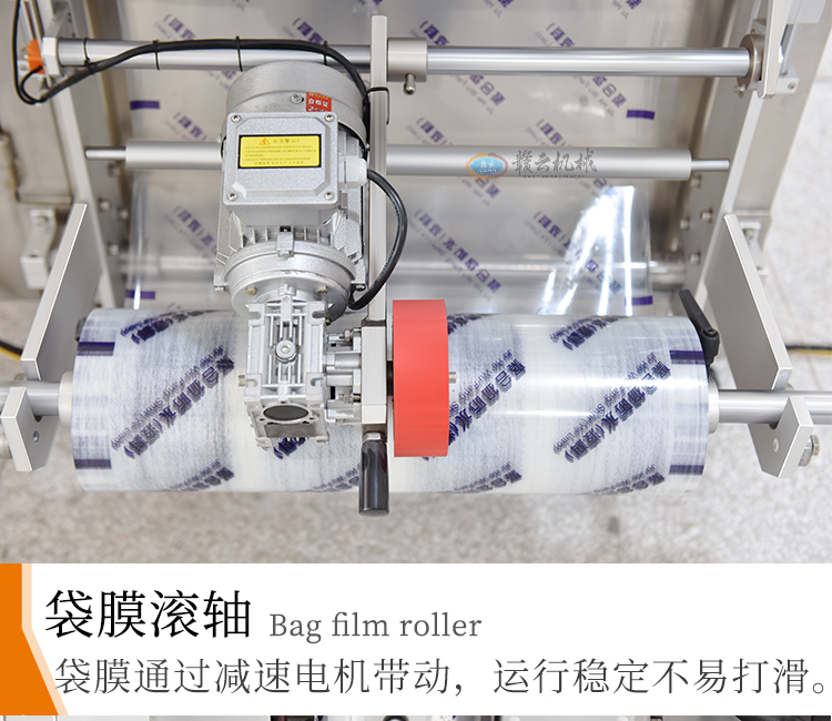 Ĥͨ^p늙C(j)ӣ\(yn)з(wn)״