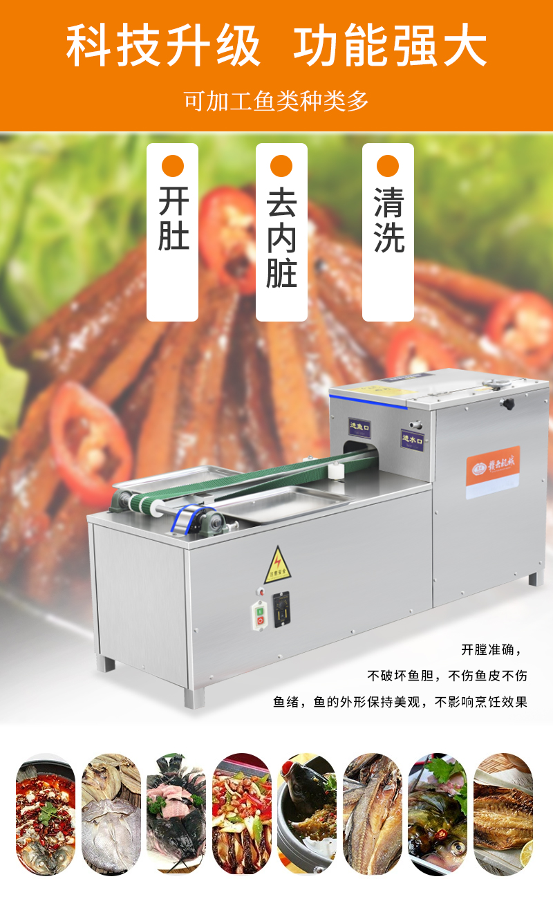 _ǡȥ(ni)Kϴ~ӹO(sh)