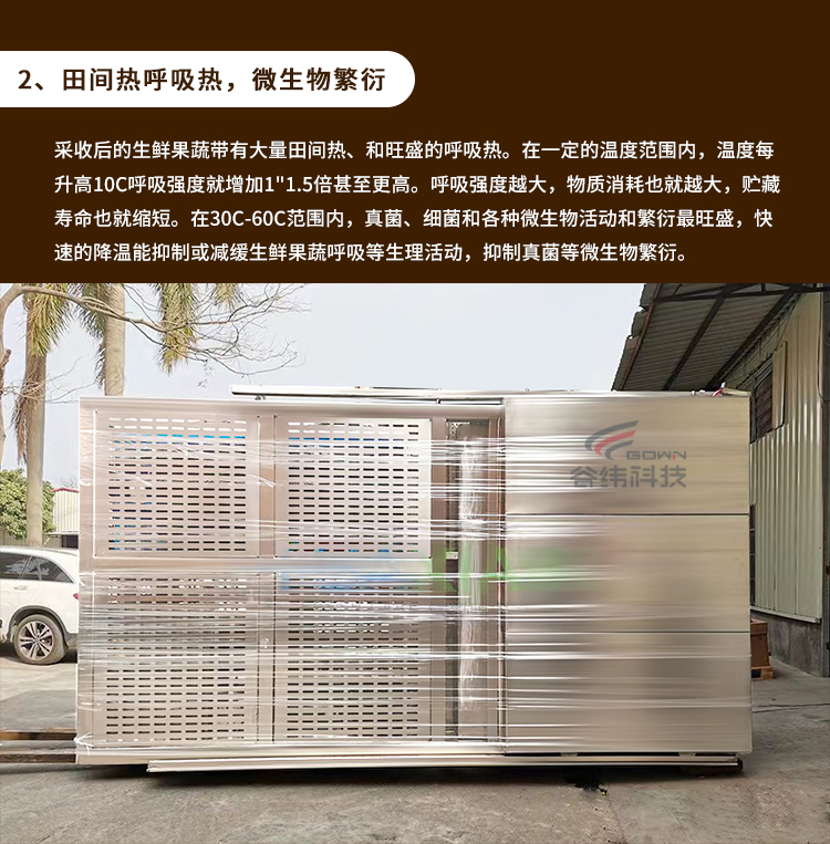 g΢ﷱ܌߲AؕrgǶ